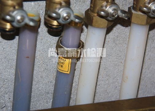 北镇地暖需要多久清洗一次？